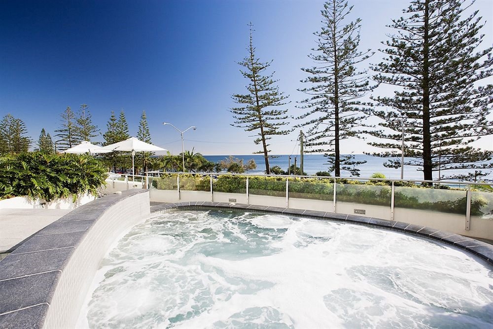 Mantra Sirocco Mooloolaba 32/57