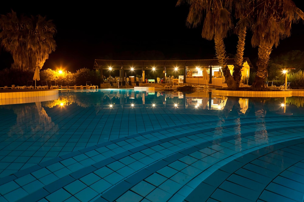 Horse Country Resort Congress & Spa 22/50