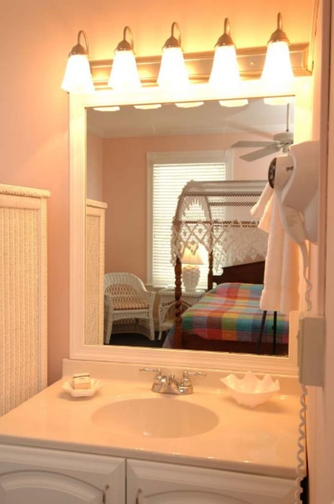 Amsterdams Curry Mansion Inn 32/72