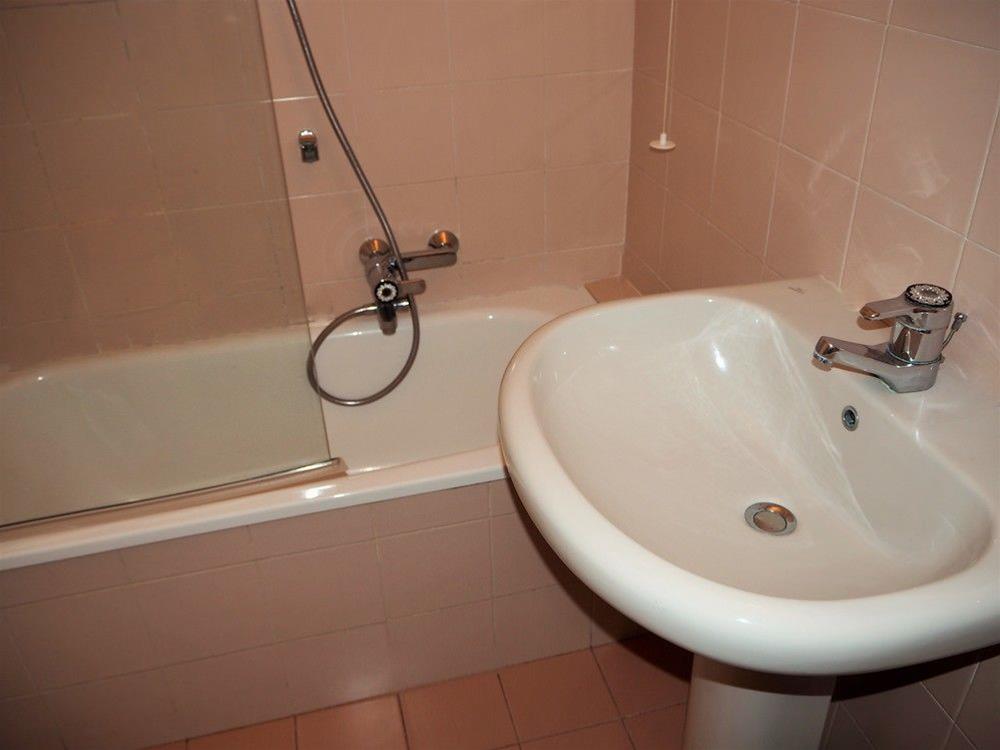 Albergo Villa Gina 46/50