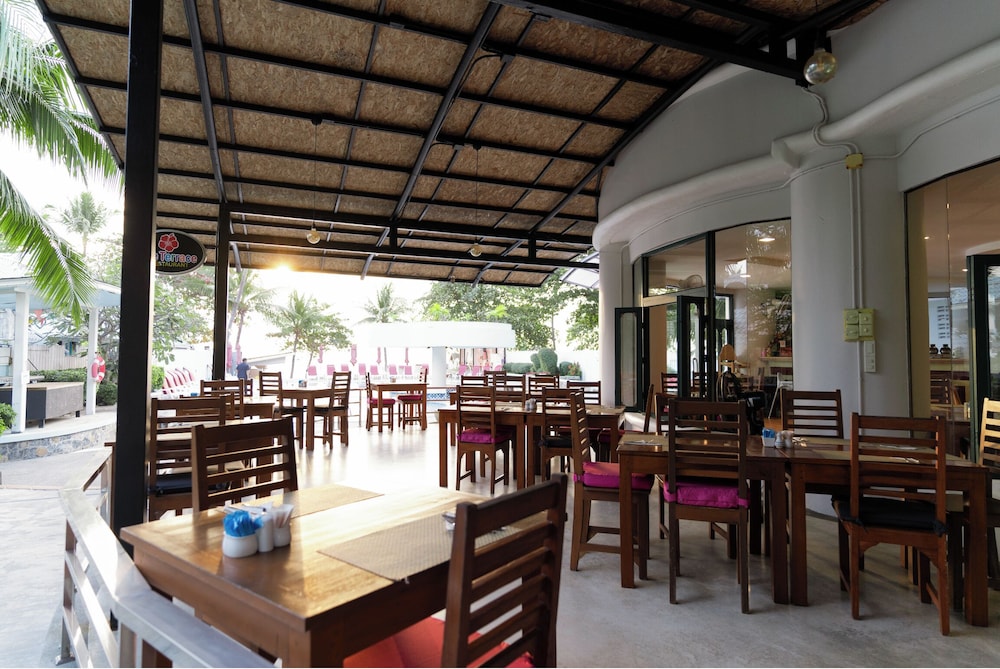 Matcha Samui Resort 31/50