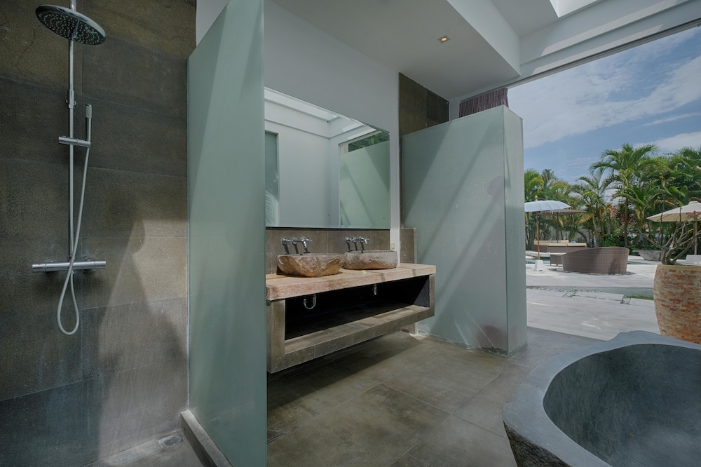Canggu Villa By Sanga Sanga Hospitality 20/50