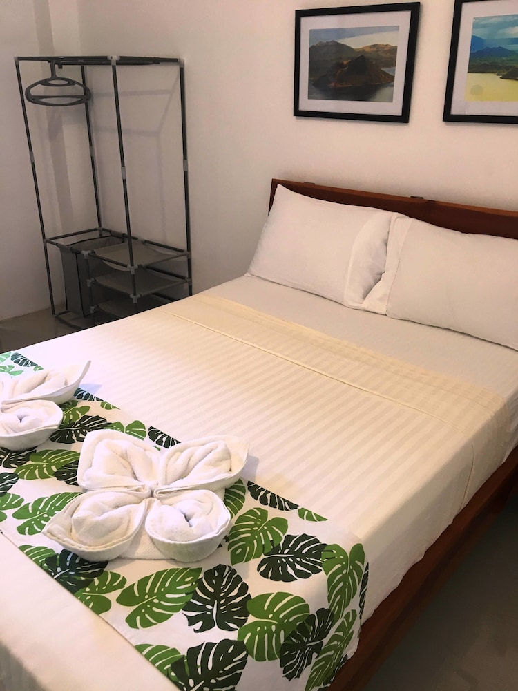 Vivo Inn 34/69