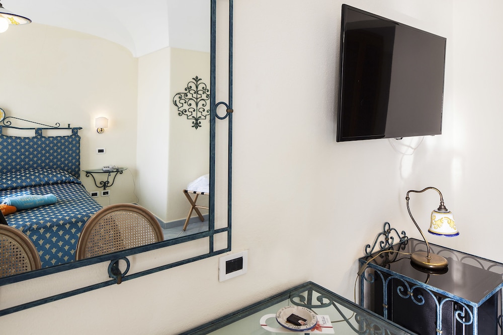 Hotel Tritone Resort And Spa 23/78