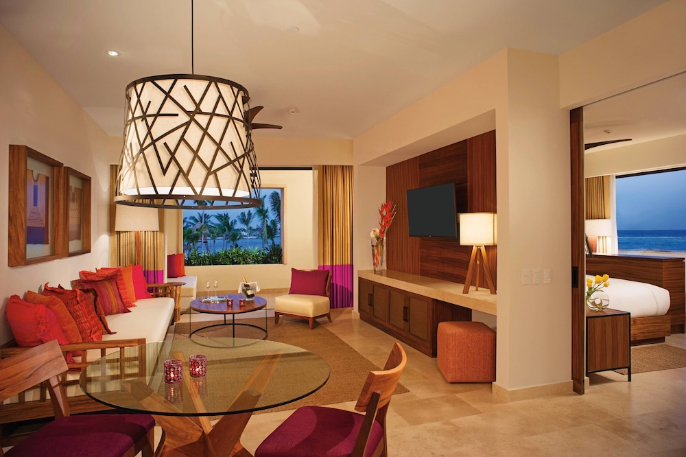 Secrets Akumal Riviera Maya - Adults Only - All Inclusive 38/60