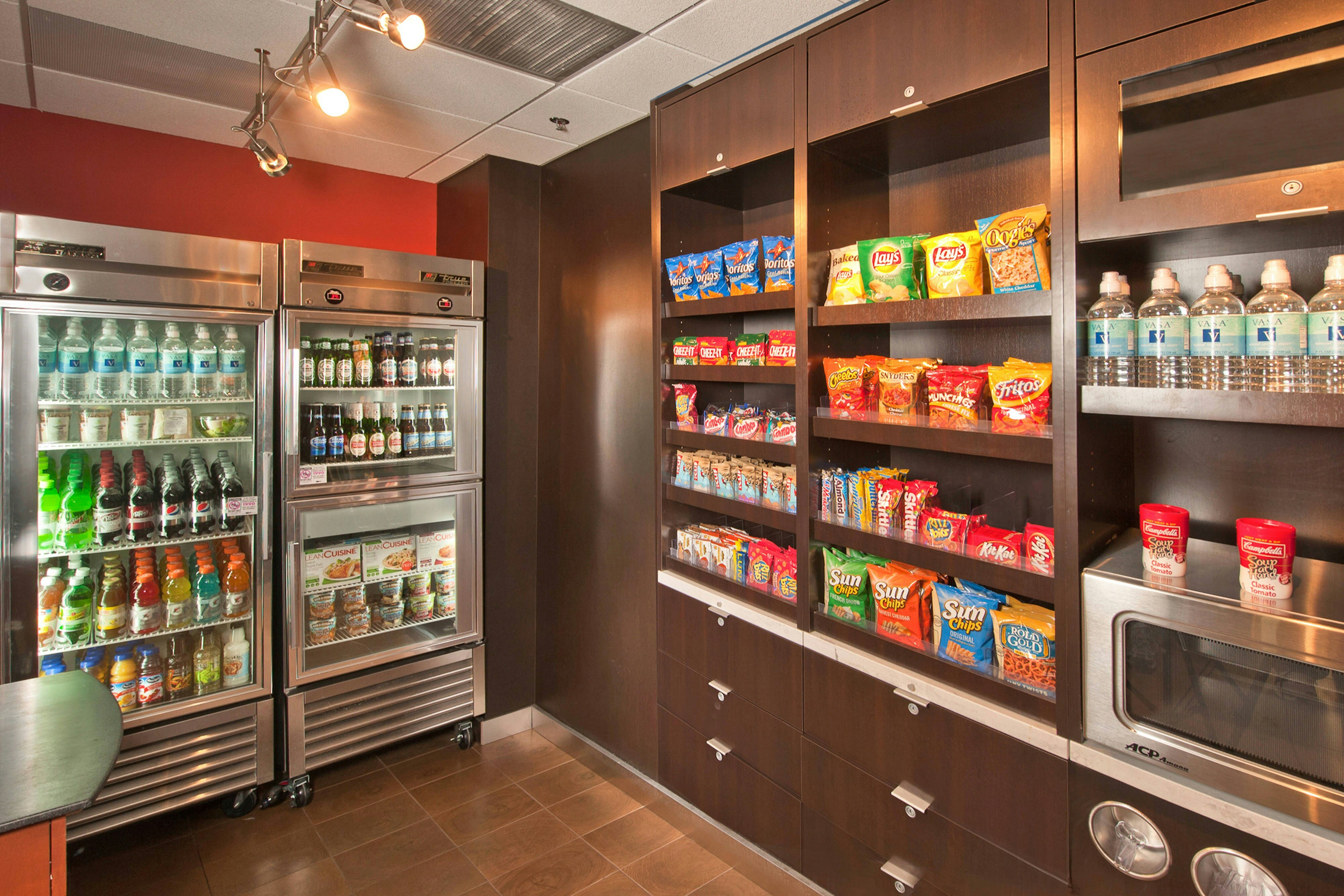 Courtyard By Marriott Washington Dulles Airport Chantilly 5/19