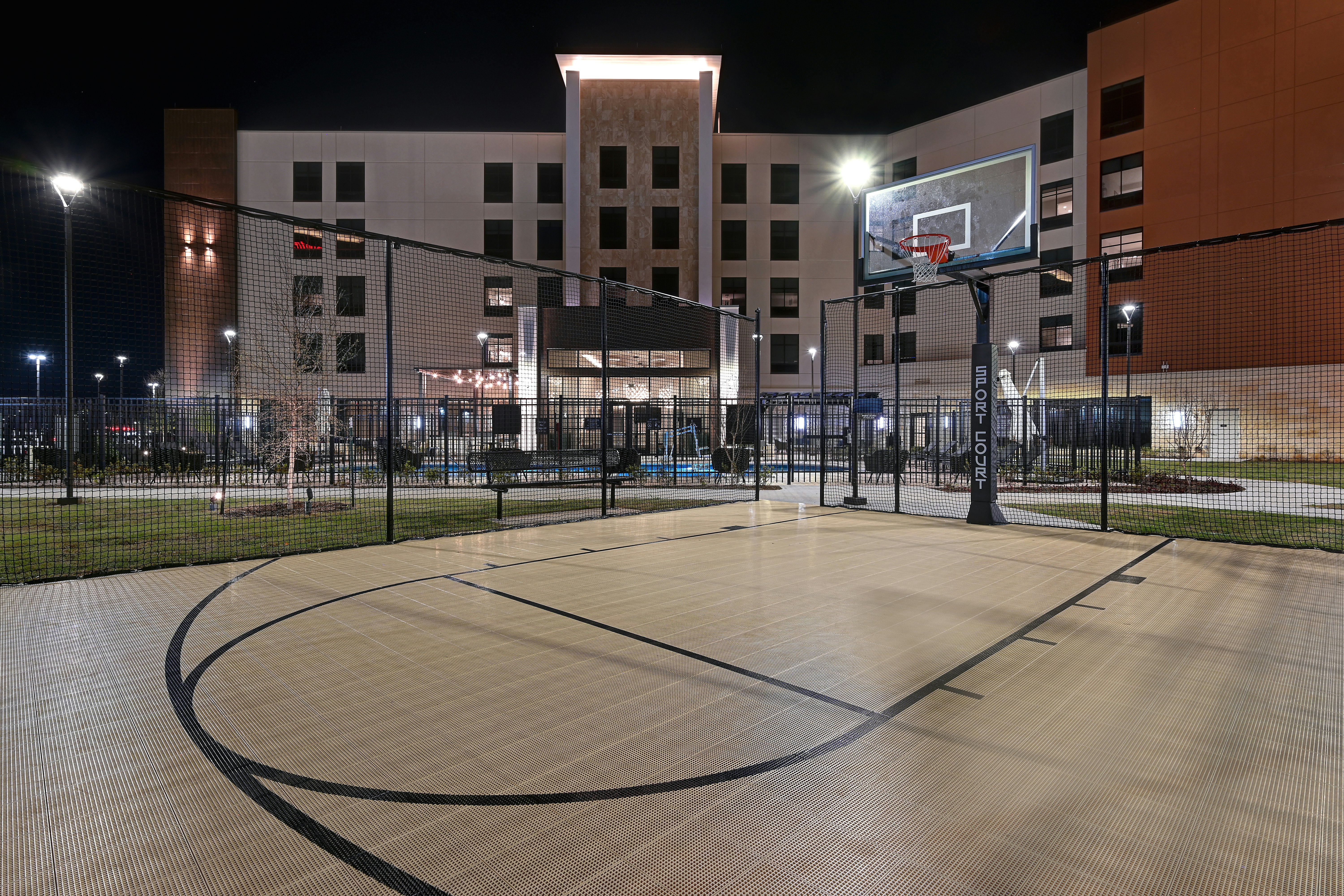 Homewood Suites by Hilton Dallas The Colony 26/58