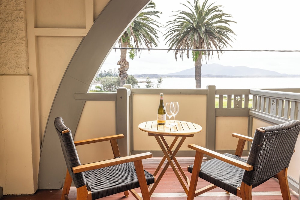 Bermagui Beach Hotel 29/50