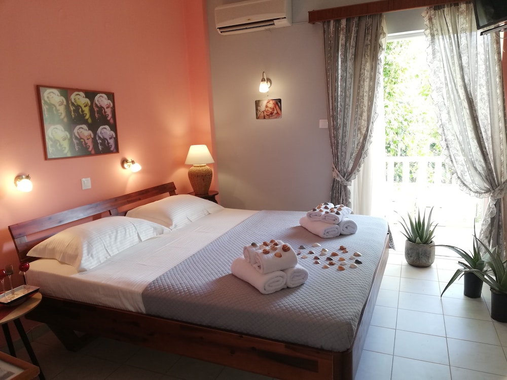 Villa Daizy 17/48