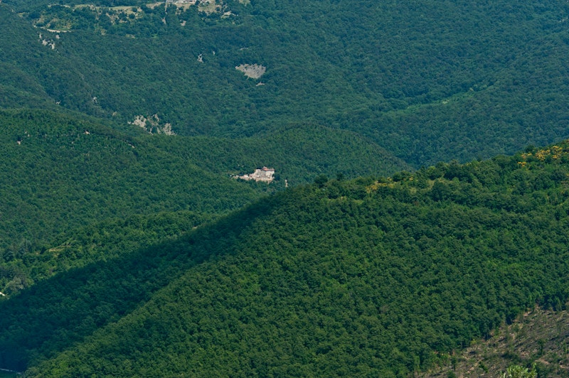 Eremito 17/28