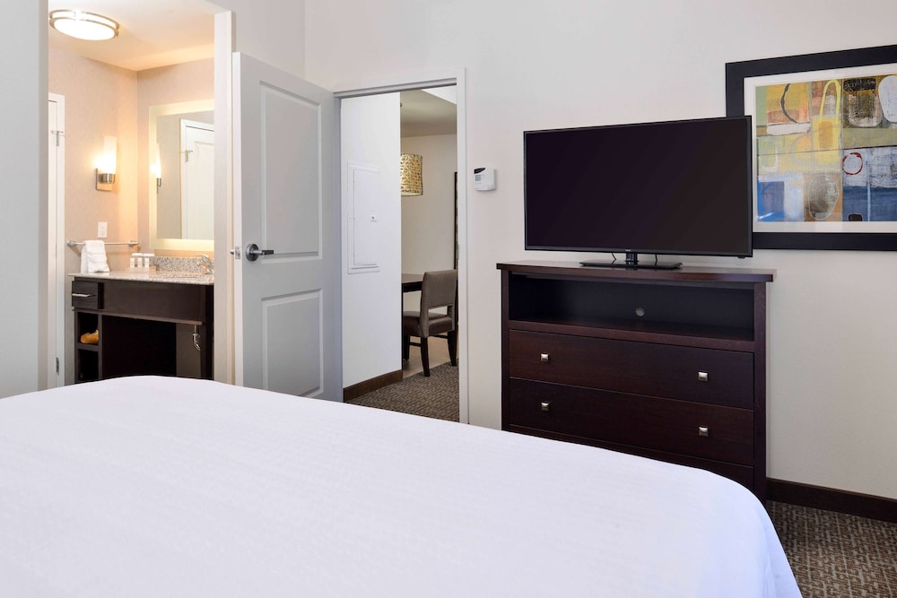Homewood Suites by Hilton Columbia Laurel 16/60