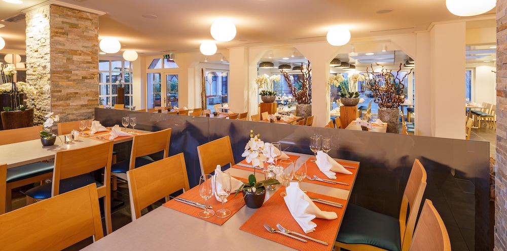 Olten Swiss Quality Hotel 34/50