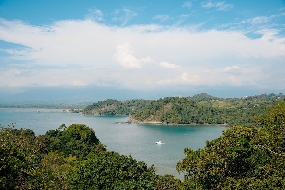 Parador Nature Resort and Spa 45/50