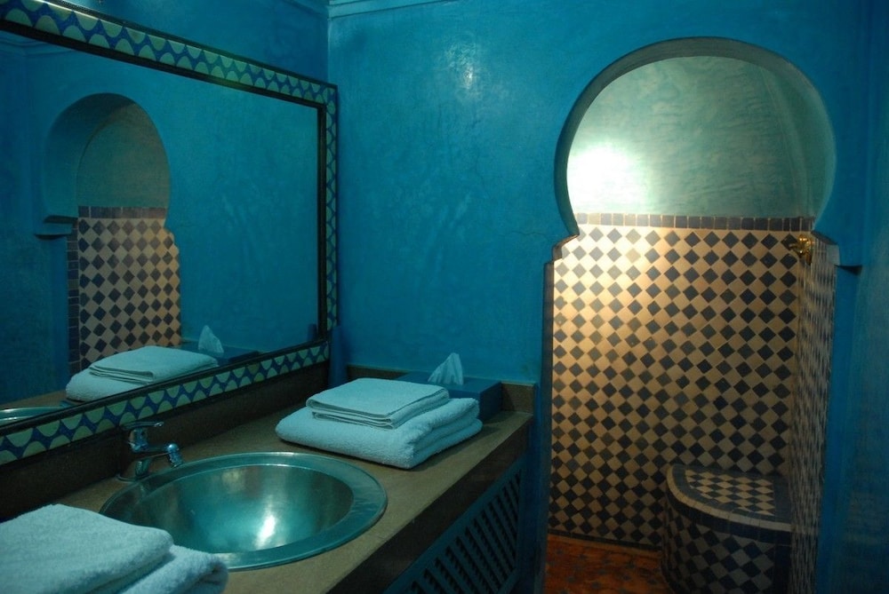 Riad Dar Nejma 33/65