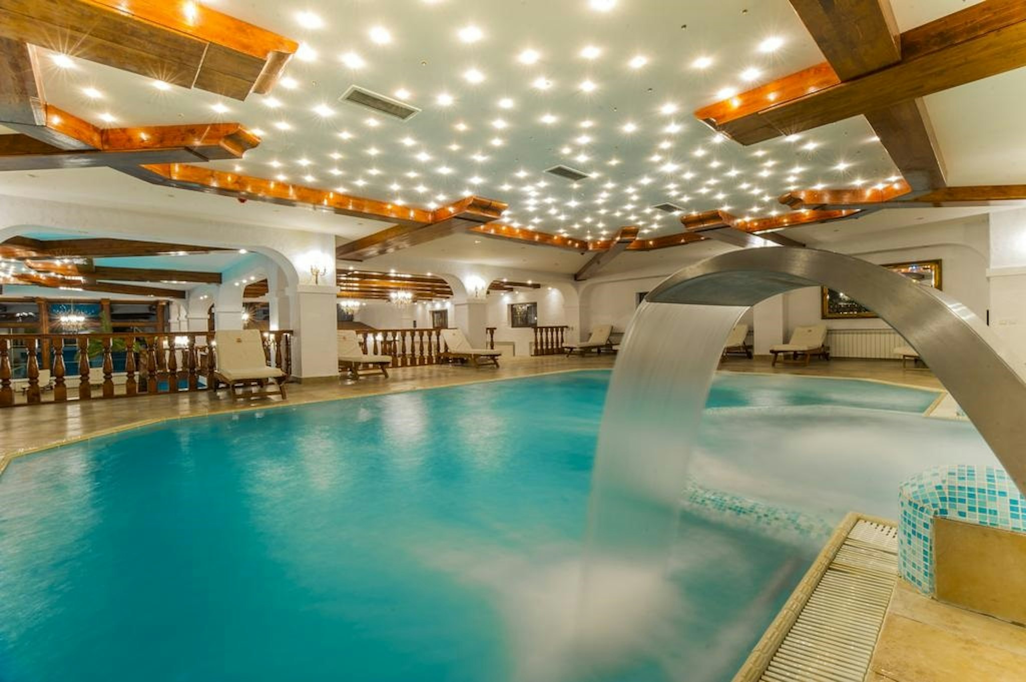 Aurelius Hotel 21/49