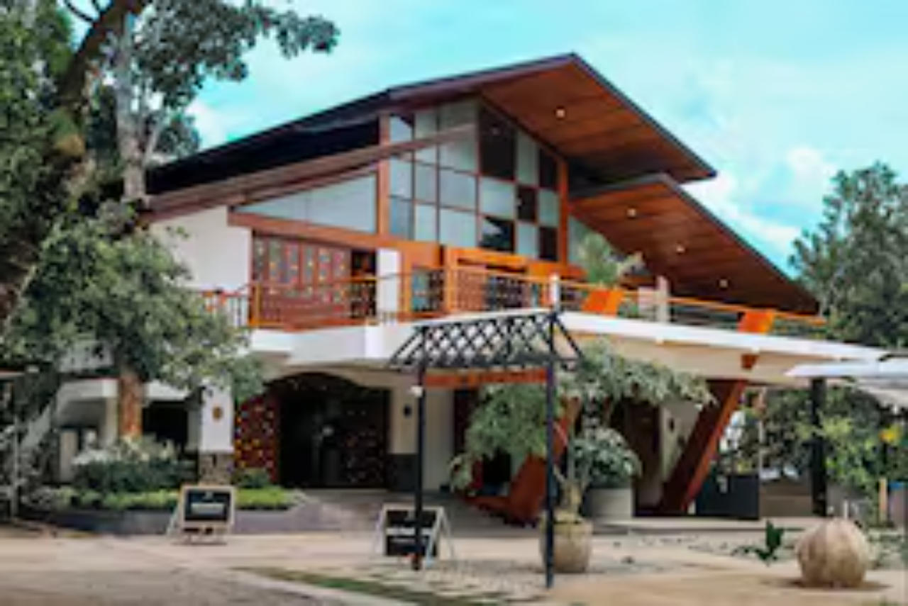 Diwata Nature Resort 6/41