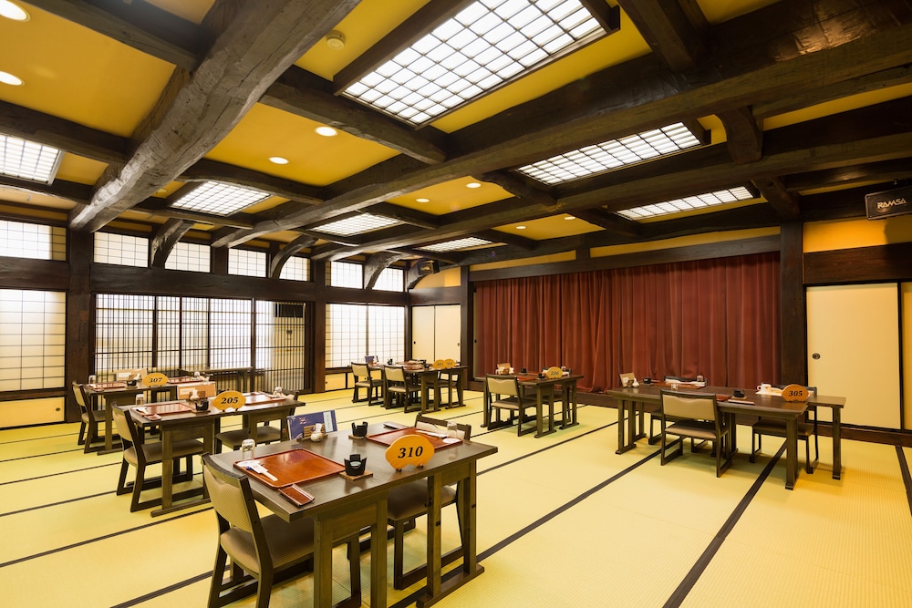 Ryokan Asunaro 34/48