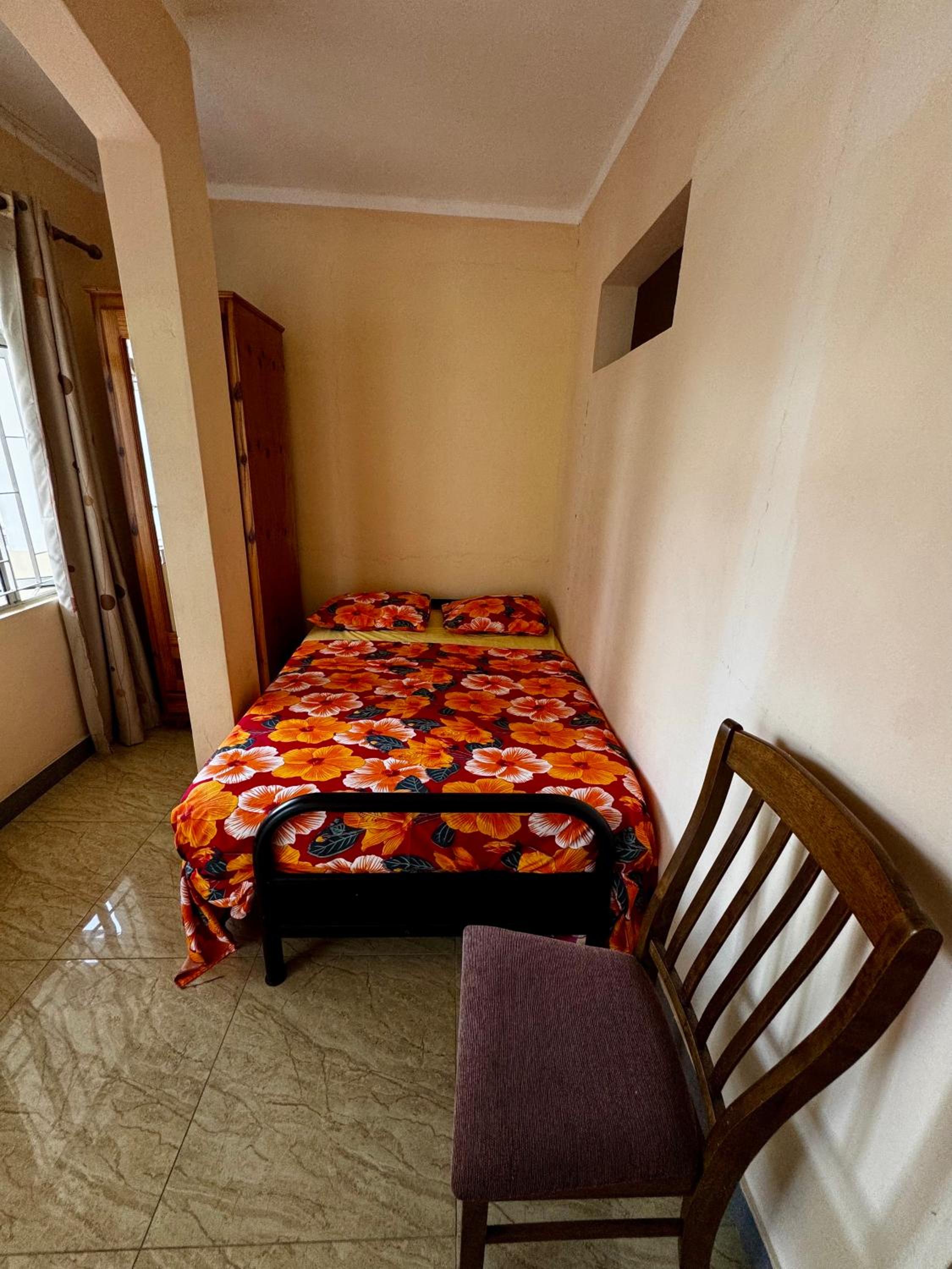 Pereybere Beach Apartments 35/83