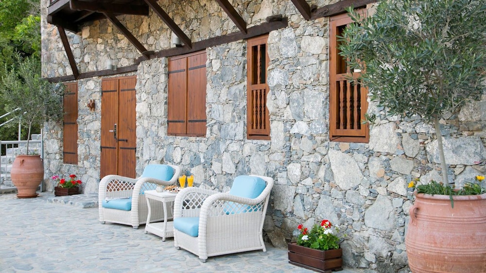 Casale Panayiotis 19/69