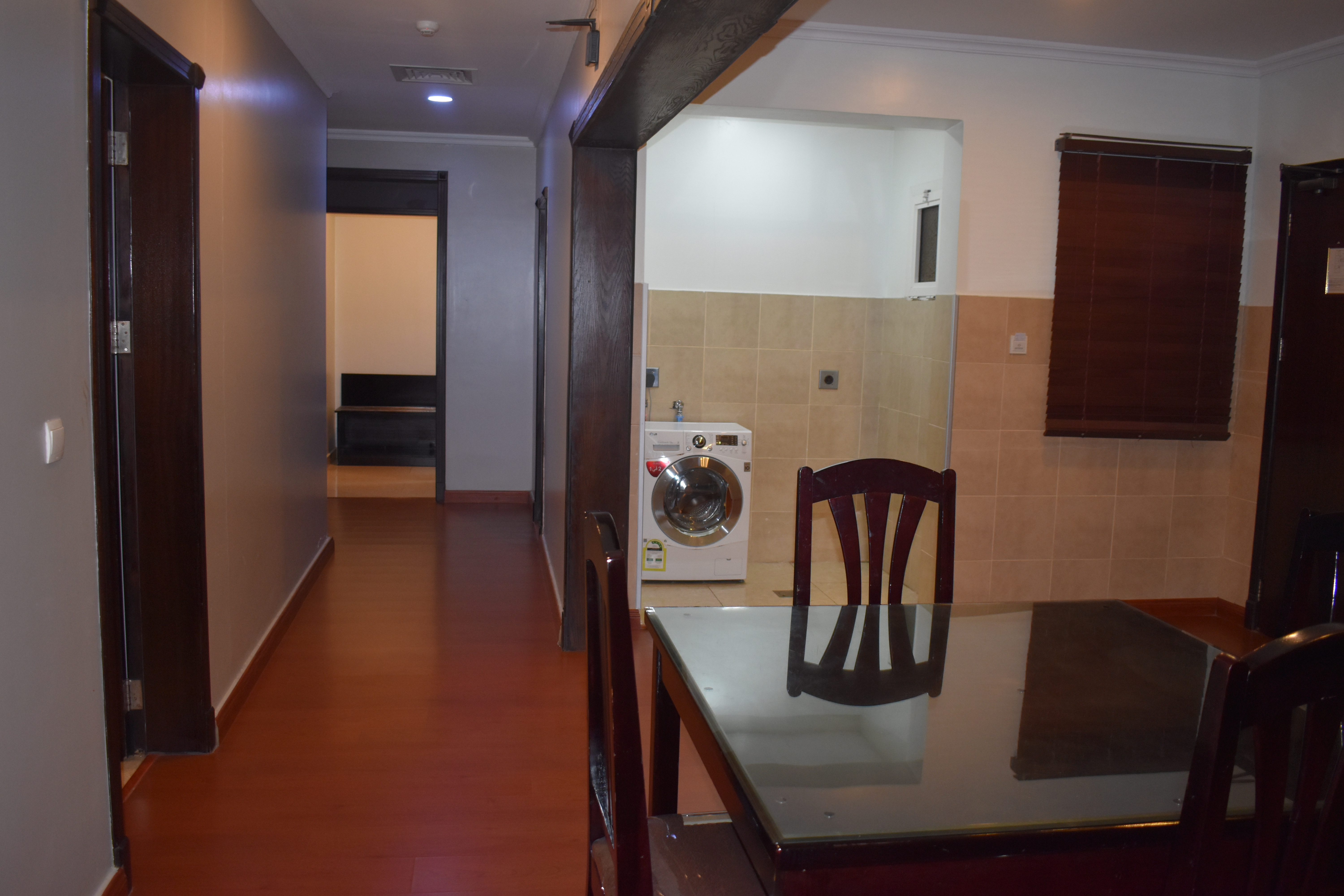 فندق ون تو ون(One to One company for Serviced Apartments) 42/42