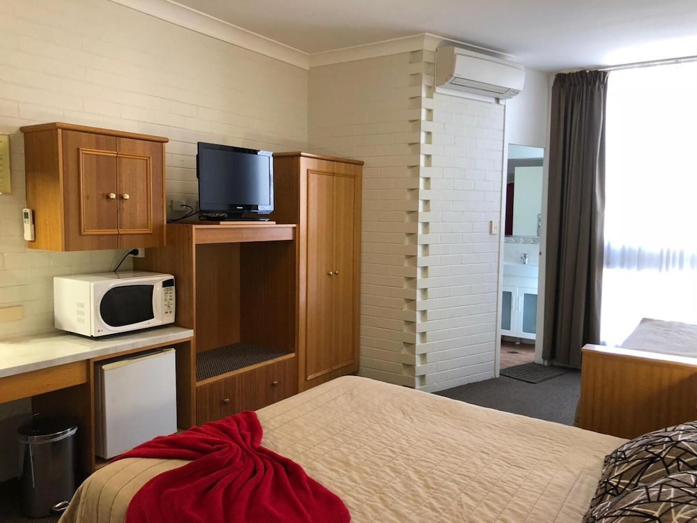 Goulburn Motor Inn 19/59
