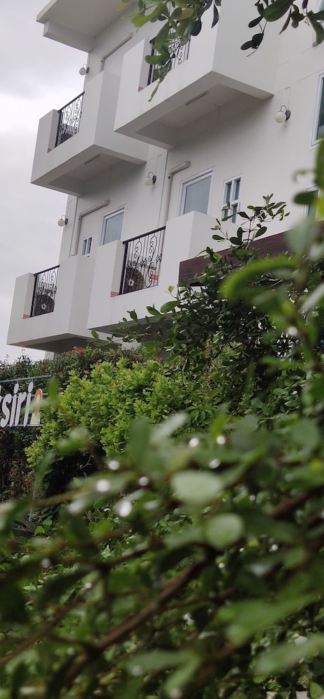 Maesot Siri Hotel 13/50