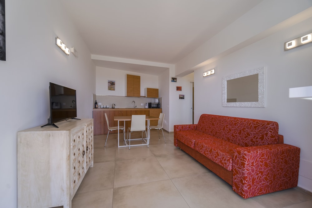Don Vittorio Country Village 44/74