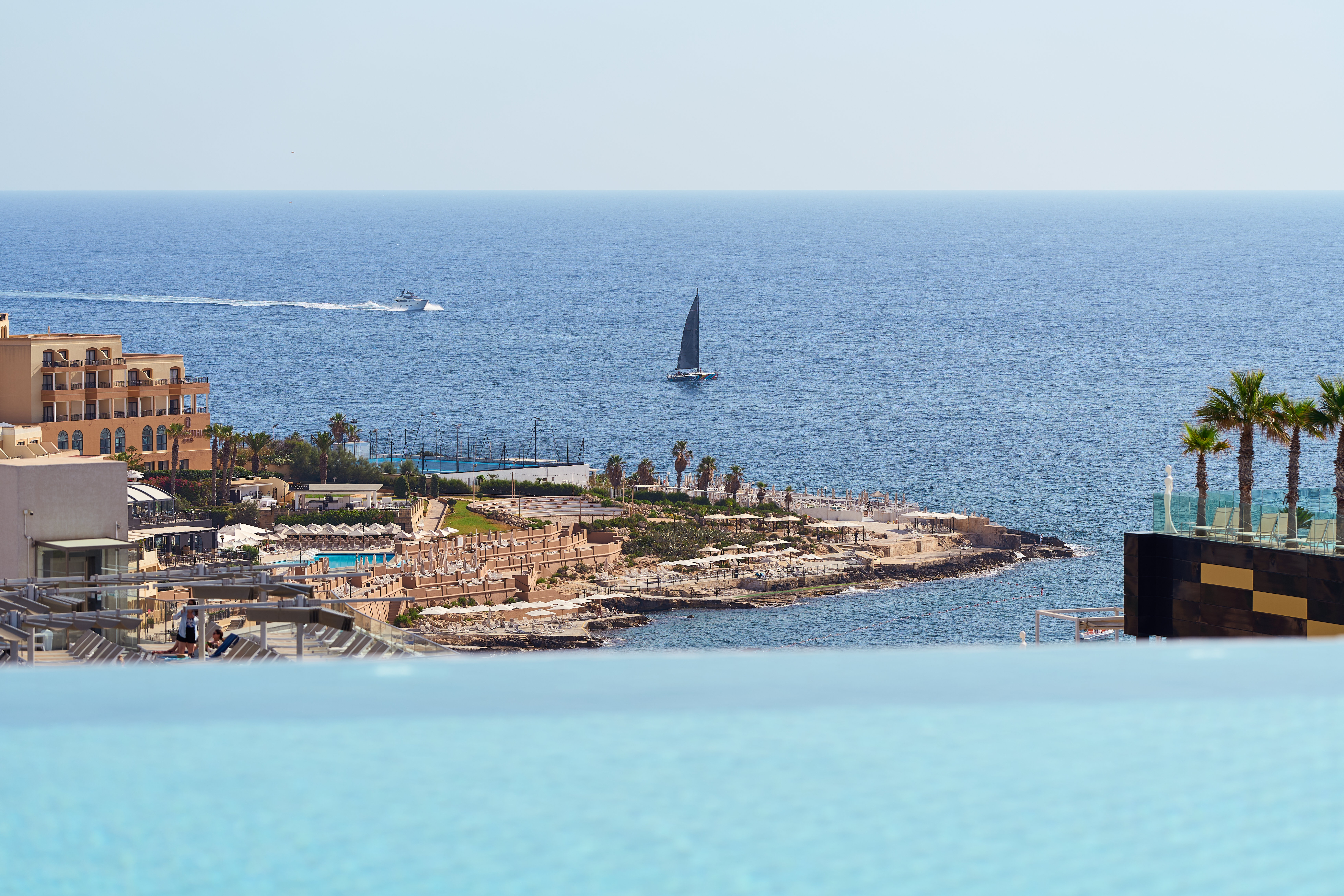 voco Malta by IHG 43/50