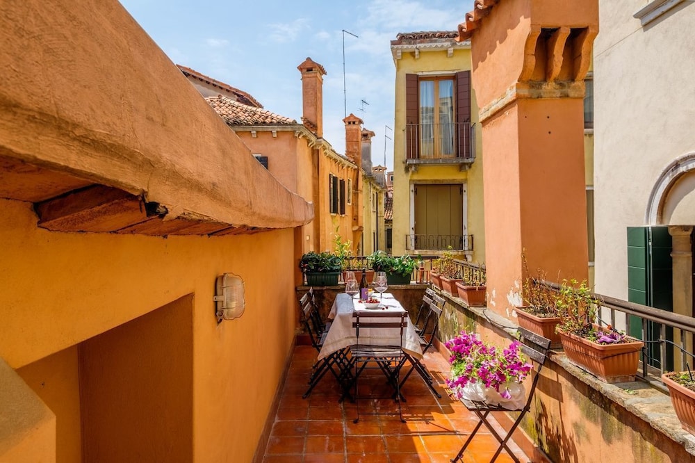 Casa Dell albero 3/38