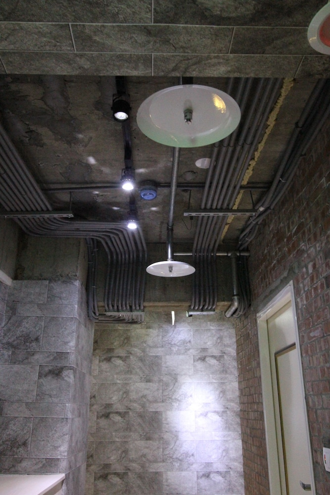 Cheers Loft - Hostel 49/50