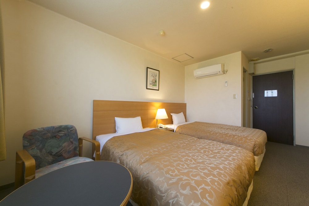 Business Hotel Kosanagi 12/50