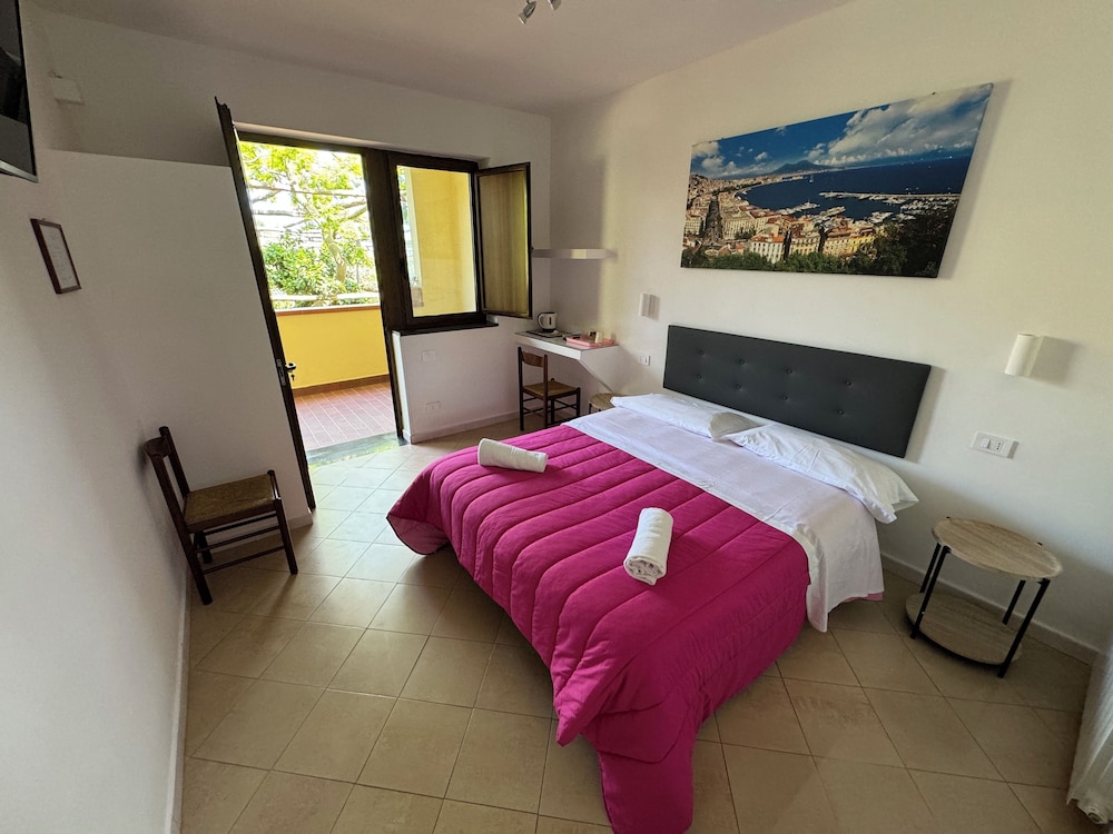Agriturismo Piccolo Paradiso 15/74