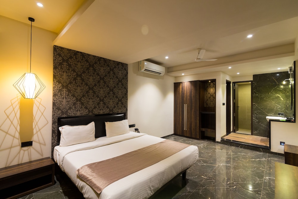 Sentosa Resorts 7/40