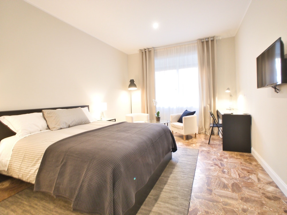 Siliahouse 18/48