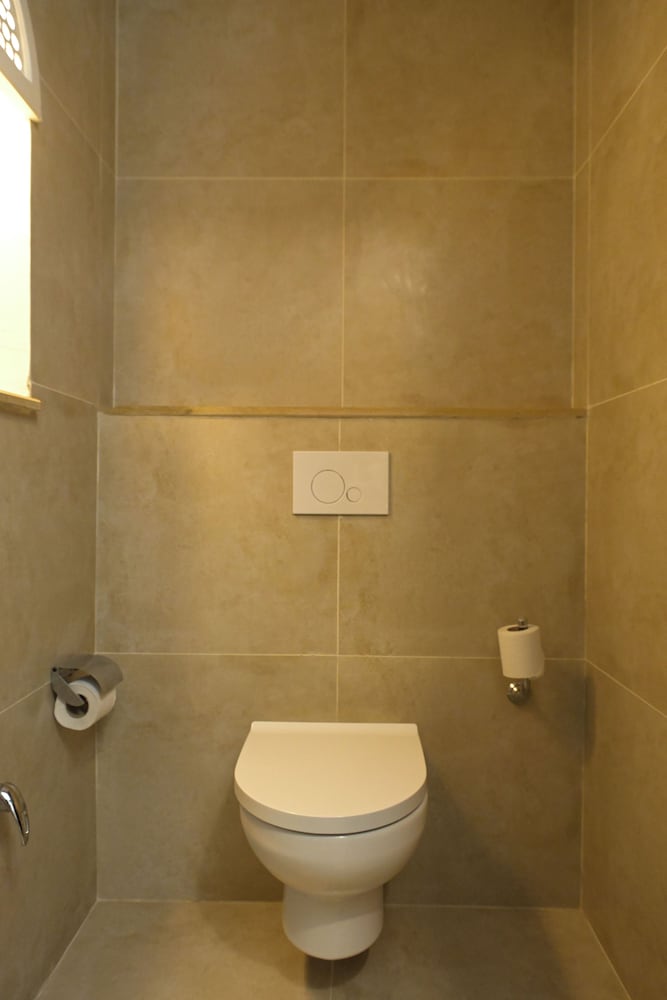 Alhambra Thalasso 63/63