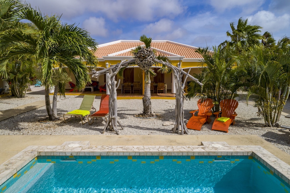 Djambo Apartments - Adults Only 43/48