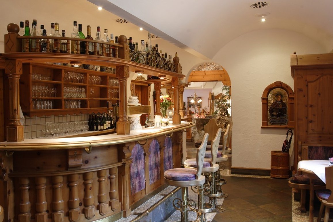 Hotel Restaurant Bommersheim 10/11