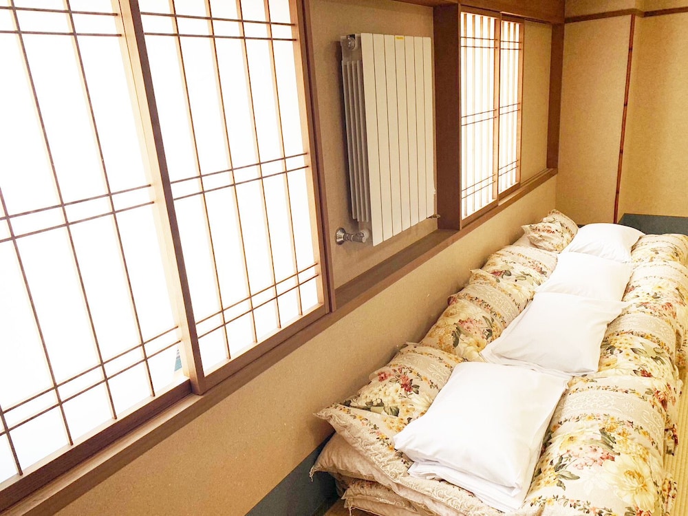 Hotel Koyo 19/46