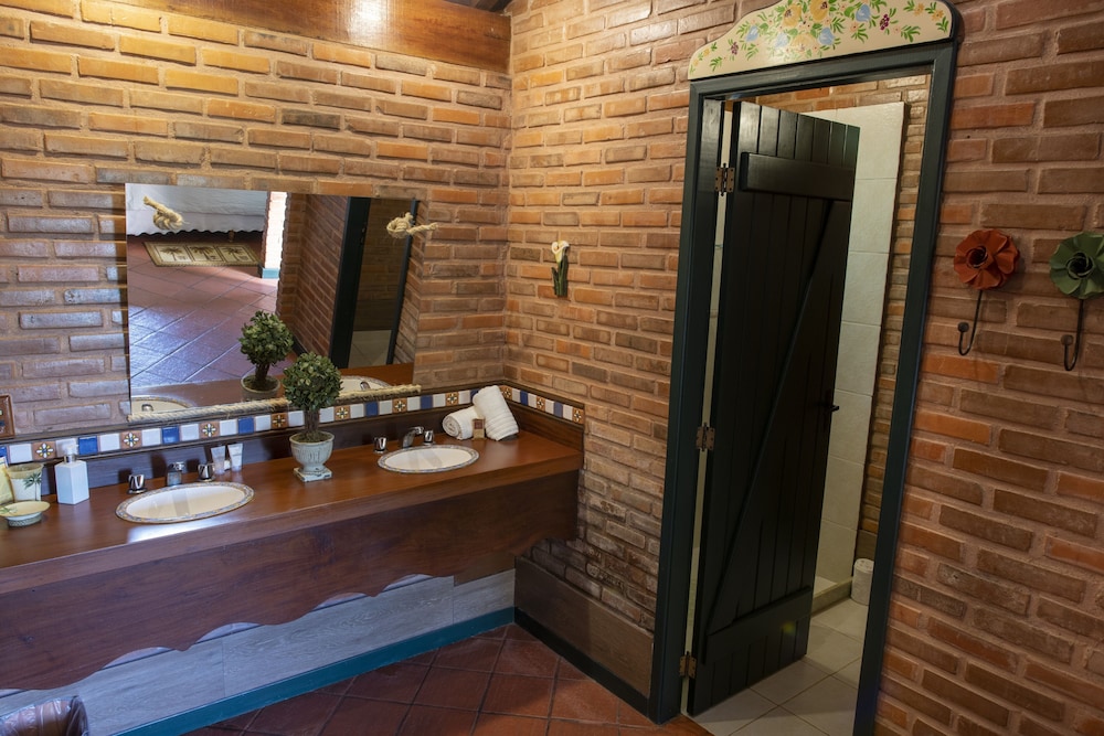 Urikana Boutique Hotel 10/73