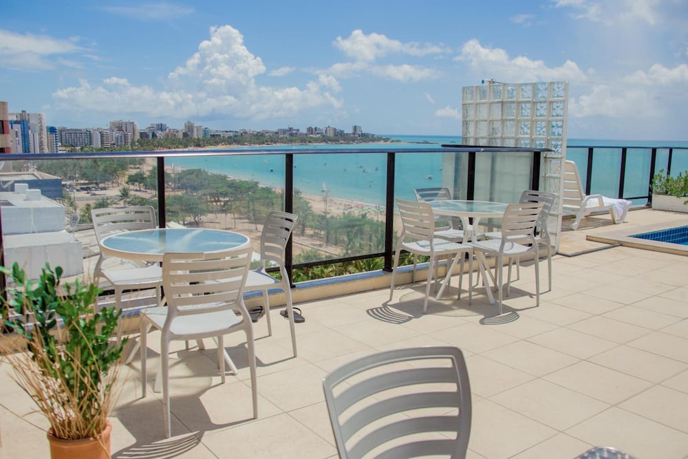Vistamar Hotel 28/46