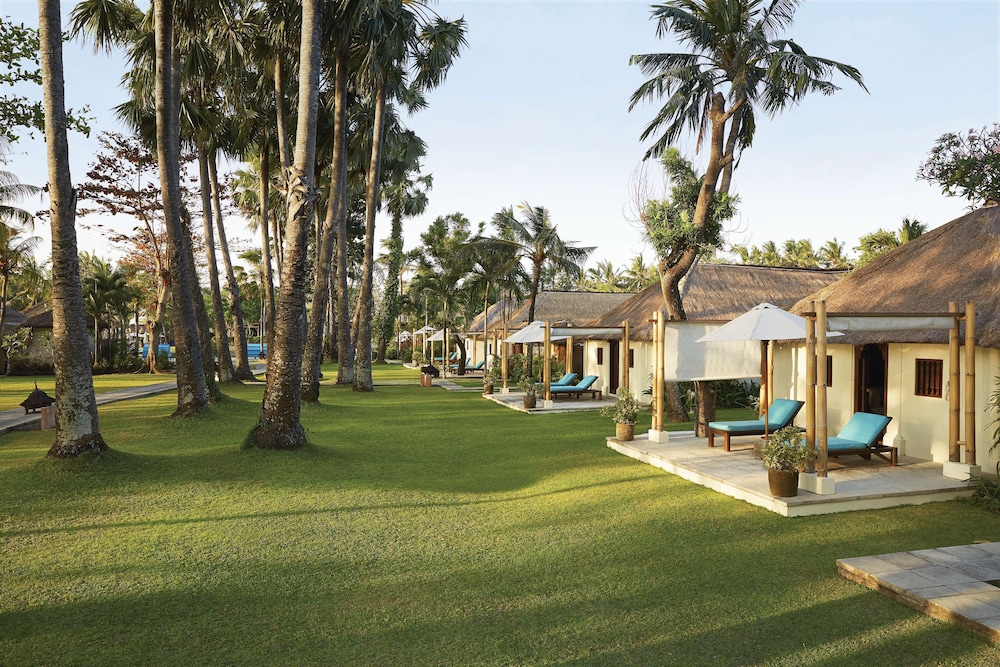 Jimbaran Puri A Belmond Hotel Bali 67/76
