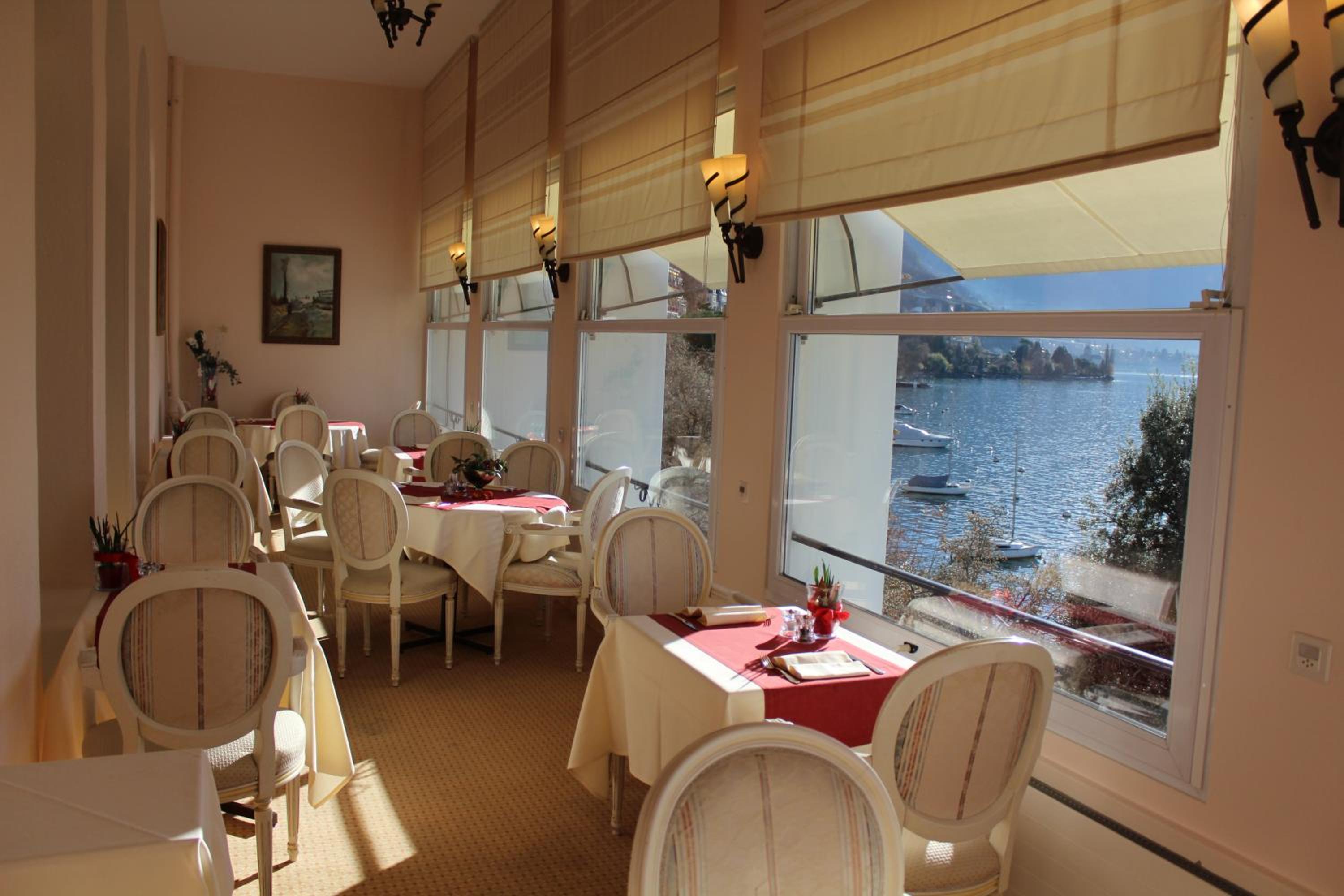 Du Grand Lac Excelsior 34/50