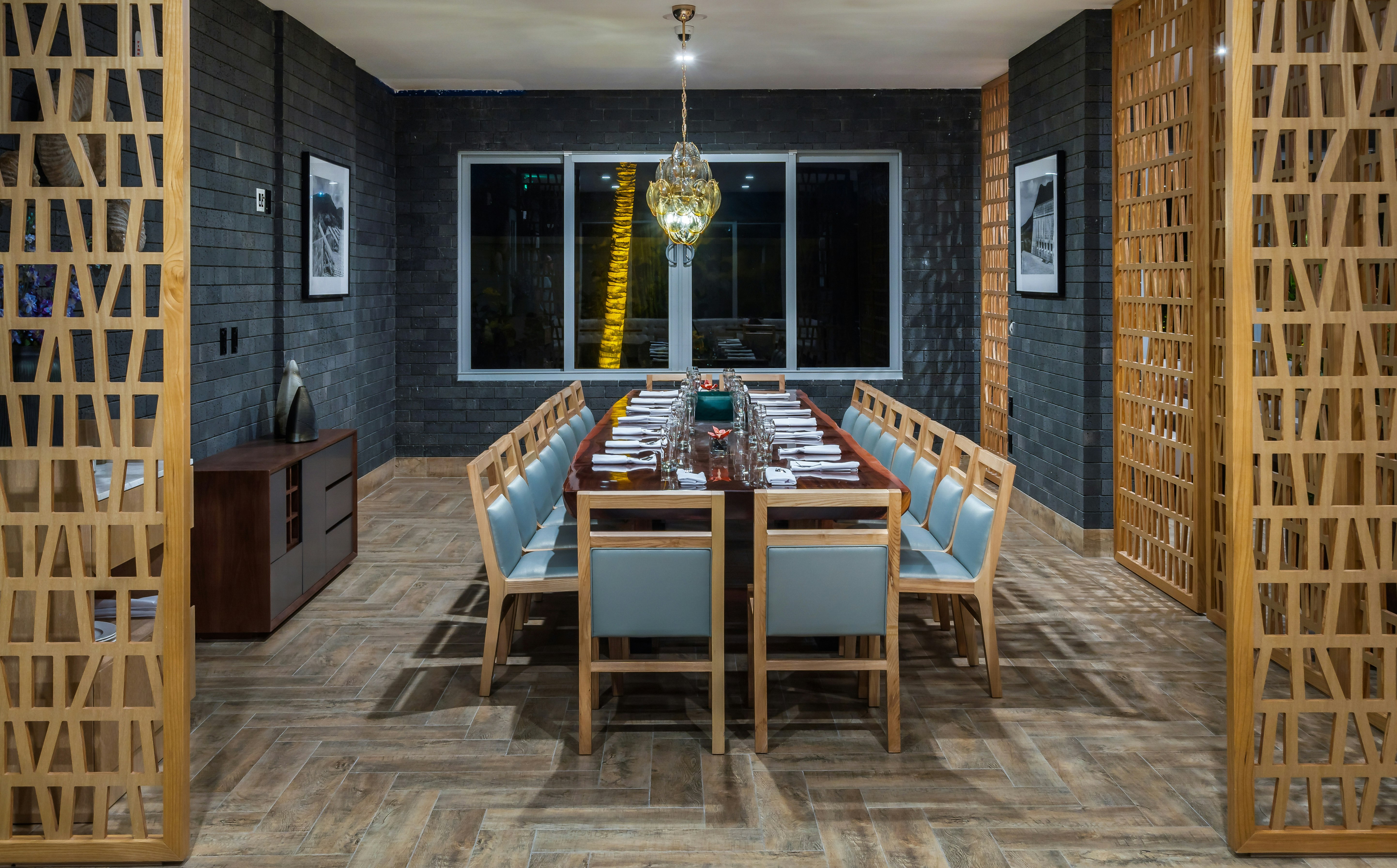 Koi Resort Saint Kitts Curio Collection By Hilton 56/73