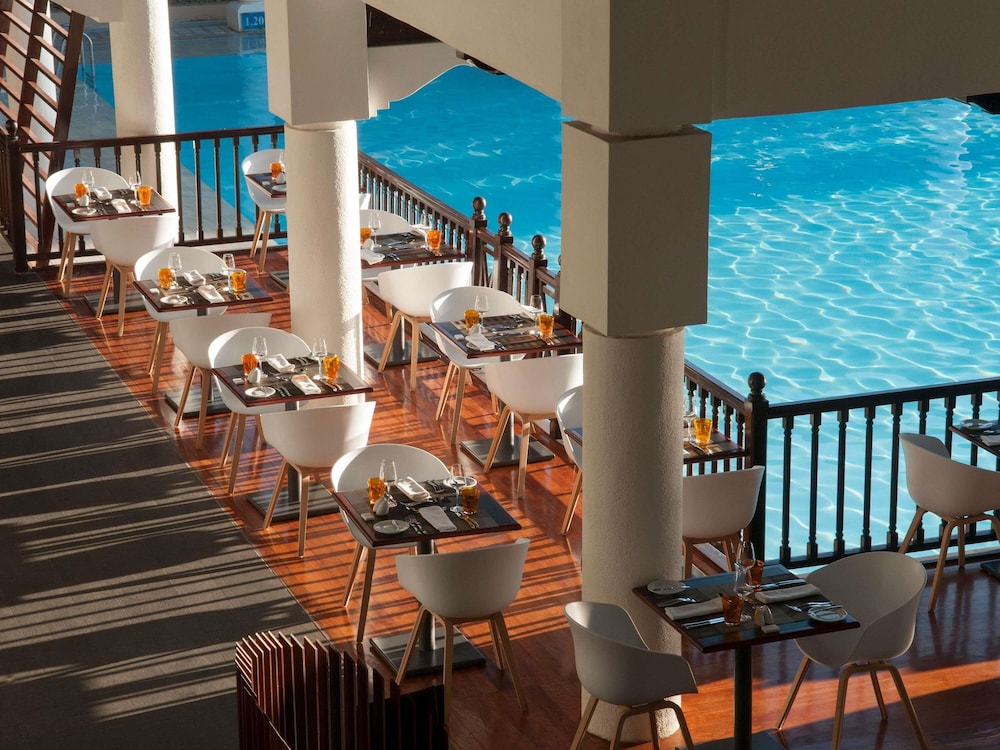 Sofitel Mauritius L Imperial Resort and Spa 34/50