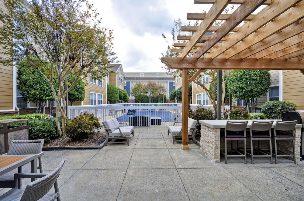 Homewood Suites By Hilton Memphis Germantown 3/38