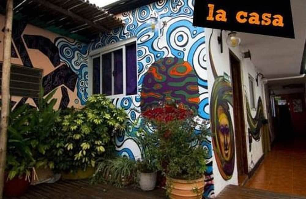Art Factory photo3