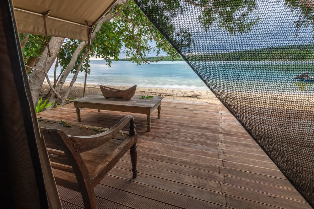 Ratua Island Resort And Spa 24/50