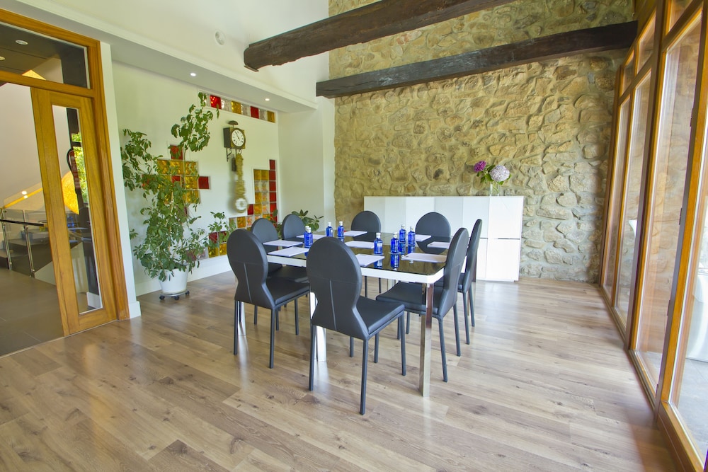 Hotel Villa Arce 29/42
