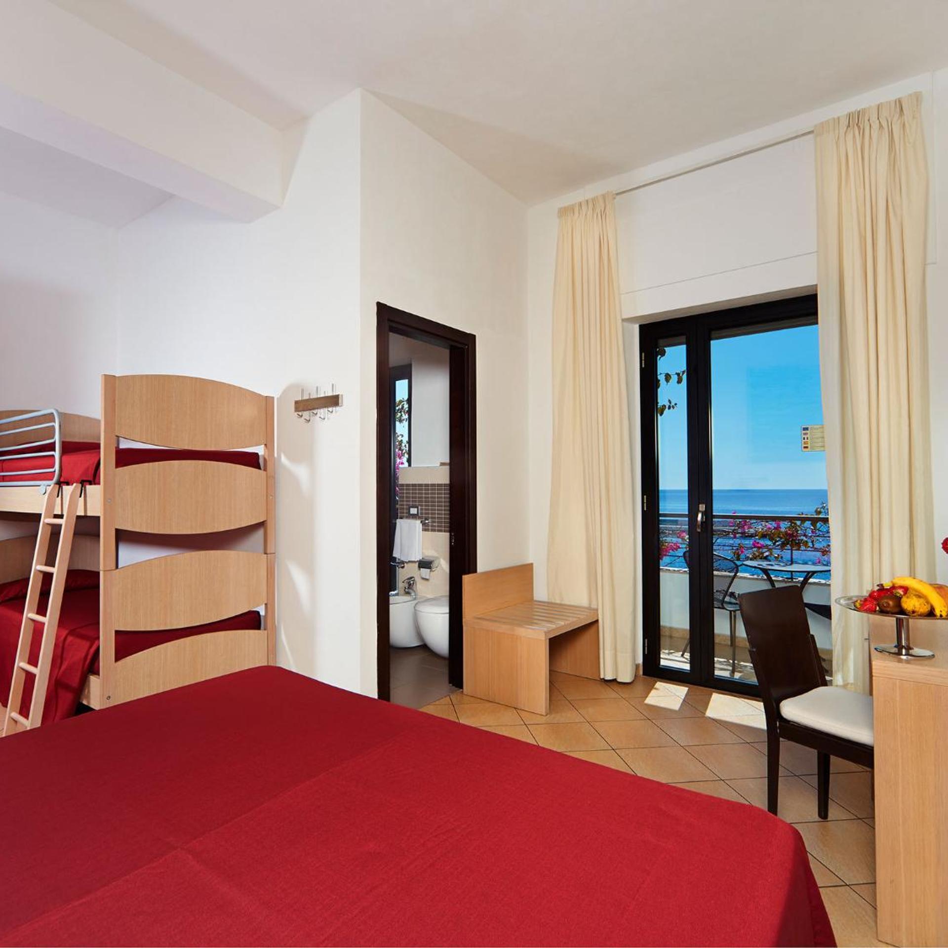 Cala Luna 15/55