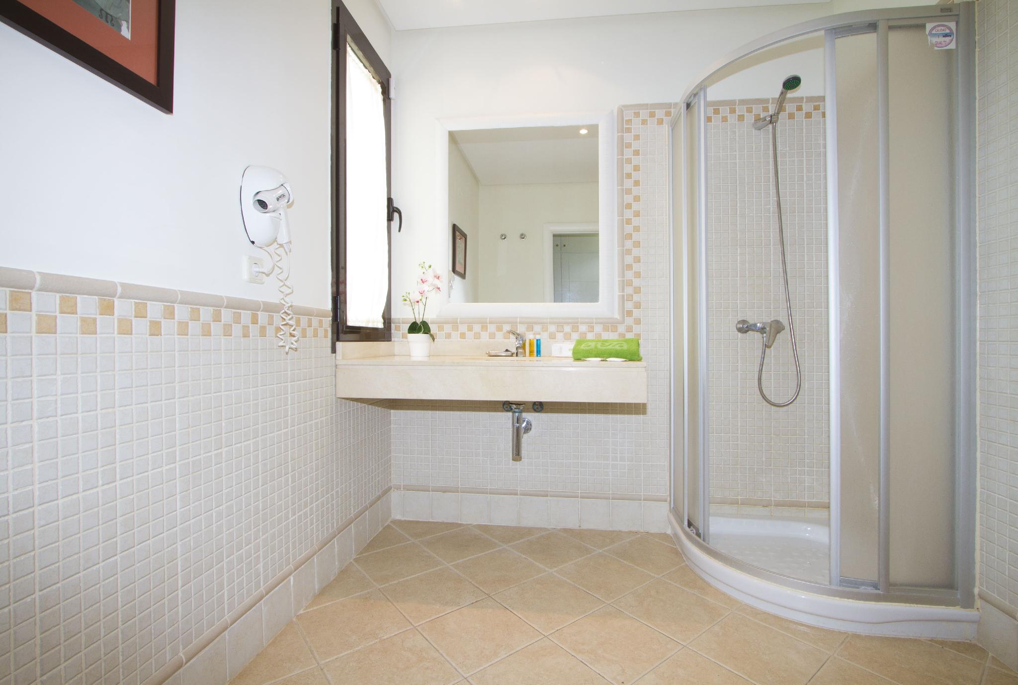 Villas Las Buganvillas 11/11
